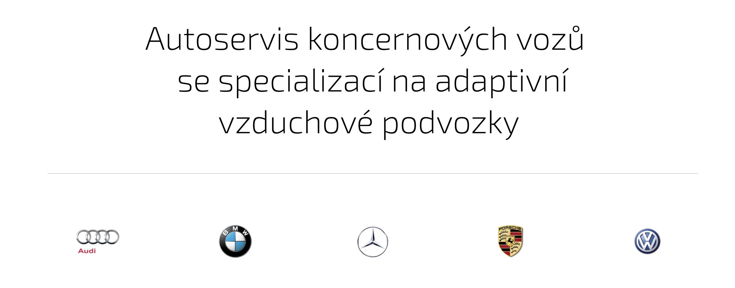 Autoservis 